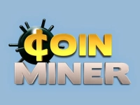 Coin Miner