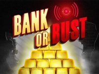 Bank or Bust