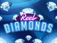 Reel Diamonds