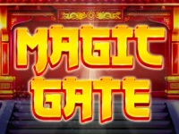 Magic Gate