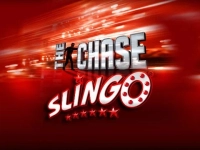 Slingo The Chase