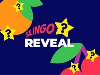 Slingo Reveal