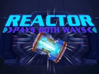 Reactor