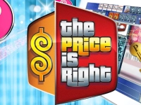 The Price is Right