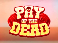 Pay of the Dead