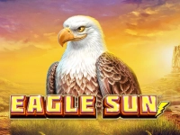 Eagle Sun