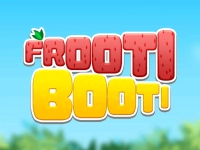 Frooti Booti