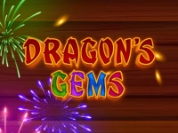 Dragon's Gems