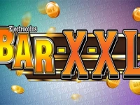 Bar-X XL