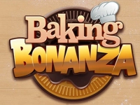 Baking Bonanza