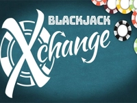 Blackjack Xchange