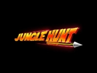 Jungle Hunt