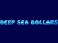 Deep Sea Dollars