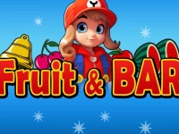 Fruit & Bar