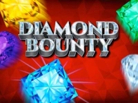 Diamond Bounty