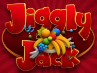 Jiggly Jack