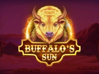 Buffalo's Sun