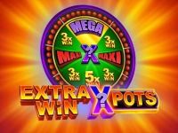 Extra Win X Pots