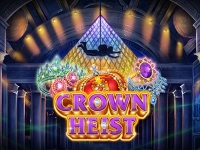 Crown Heist