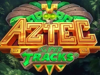 Aztec SuperTracks