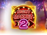 Night Market 2