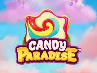 Candy Paradise