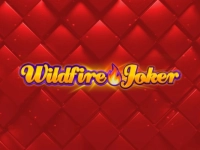 Wildfire Joker