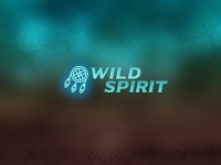 Wild Spirit