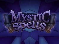 Mystic Spells