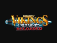 Vikings Unleashed Reloaded