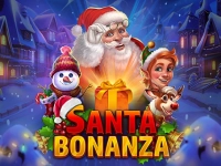 Santa Bonanza