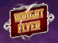 Wright Flyer