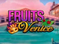 Fruits of Venice