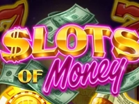 Slots of Money