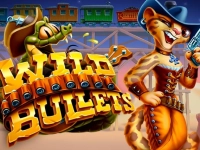 Wild Bullets