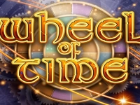 Wheel of Time