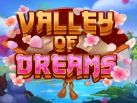 Valley of Dreams