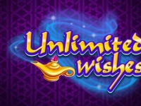 Unlimited Wishes