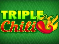 Triple Chili