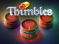 Thimbles