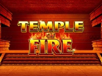 Temple of Fire