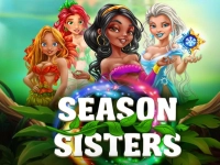 Season Sisters