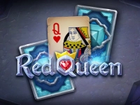 Red Queen