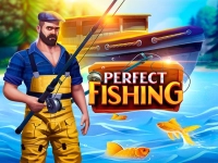 Perfect Fishing