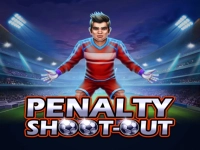 Penalty Shoot-out