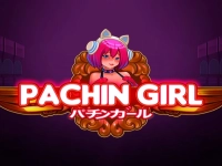 Pachin Girl