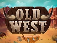 Old West