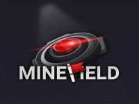 Mine Field