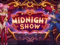 Midnight Show