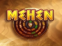 Mehen